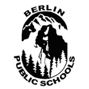 Berlin Regional Career & Technical Center