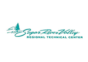 Sugar River Valley Regional Tech Center