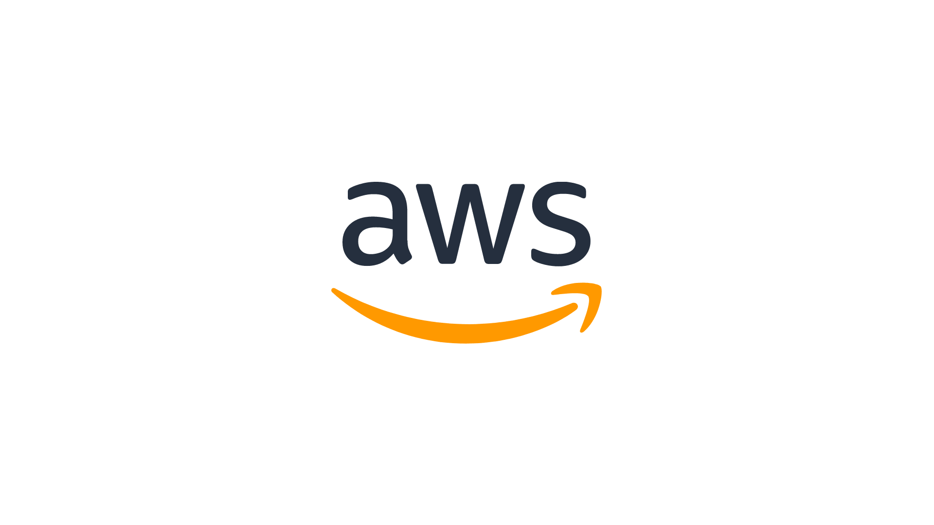 AWS security best practices | AWS Architecture Blog