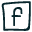 fb