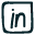 in