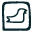 tw