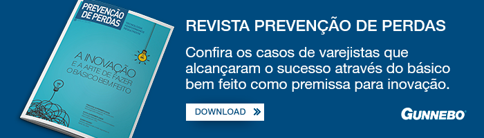 fornecedores de sucesso brasil