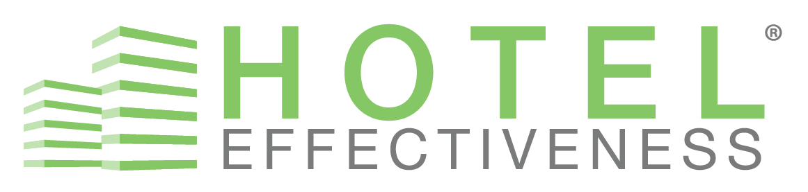 Hotel_Effectiveness_logo_final_COLOR-1