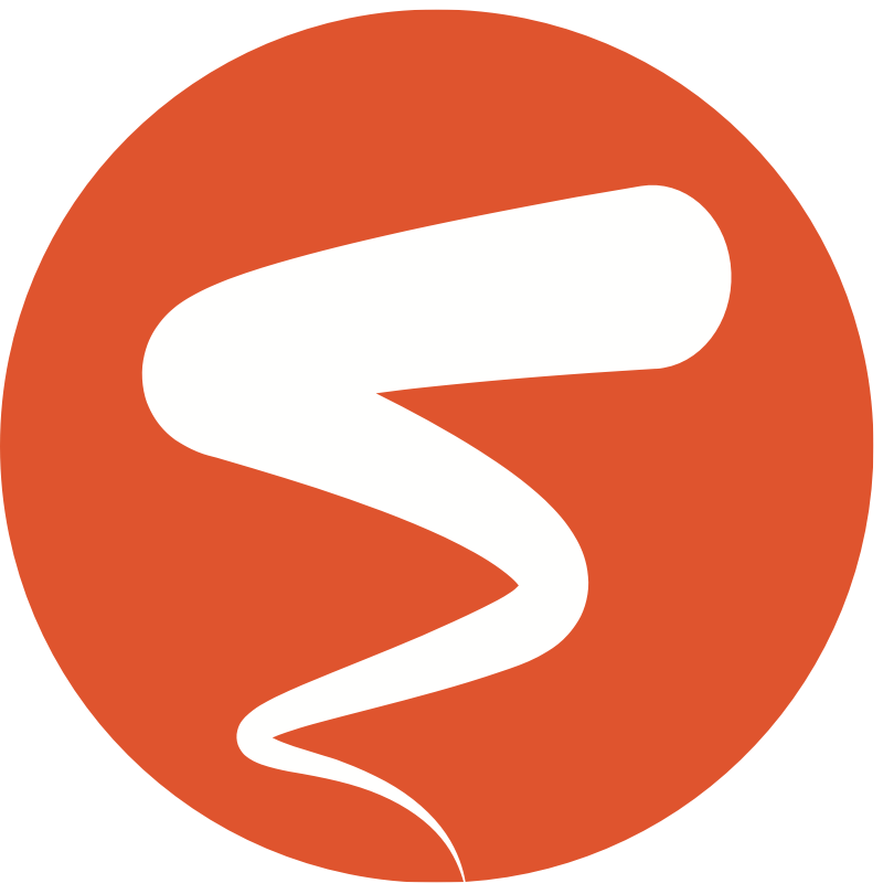 Spinify