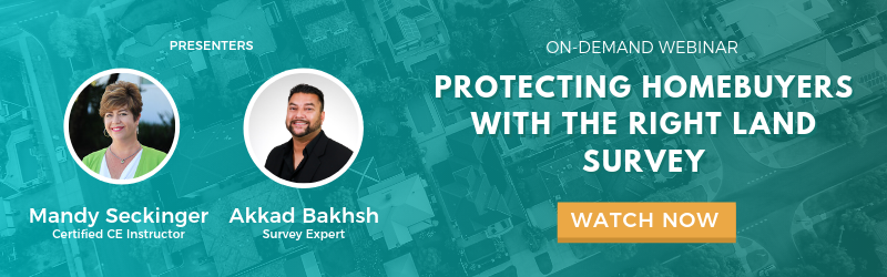 How Elevation Certificates Help Determine Your Property S Flood Risk