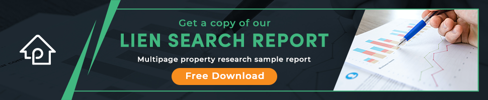 What Is Annexation And How Does It Impact Your Closing Proplogix