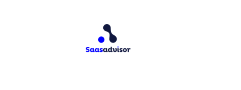SAAS ADVISOR