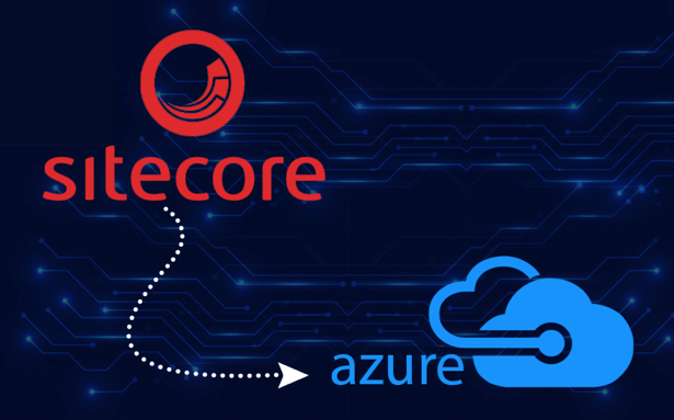 Screen Shot 2021-02-24 at 3.09.58 PM