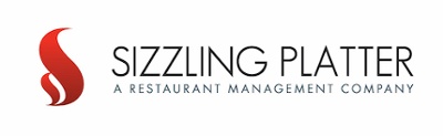 Sizzling Platter trust CMX1 for quality and operational excellence