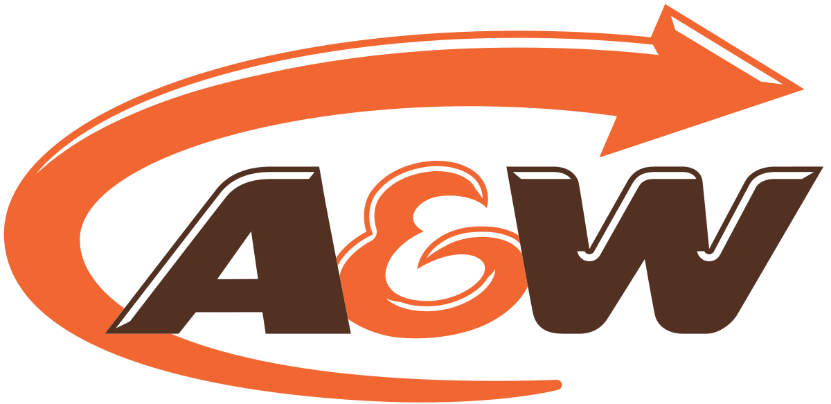 A&W Canada trusts CMX1 for quality and operational excellence