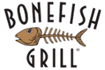 Bonefish Grill trust CMX1 for quality and operational excellence
