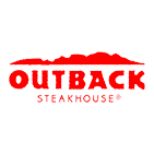 Outback Steakhouse trust CMX1 for quality and operational excellence