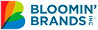 Bloomin Brands trust CMX1 for quality and operational excellence