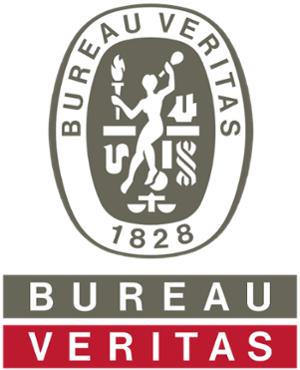 Bureau Veritas trust CMX1 for quality and operational excellence