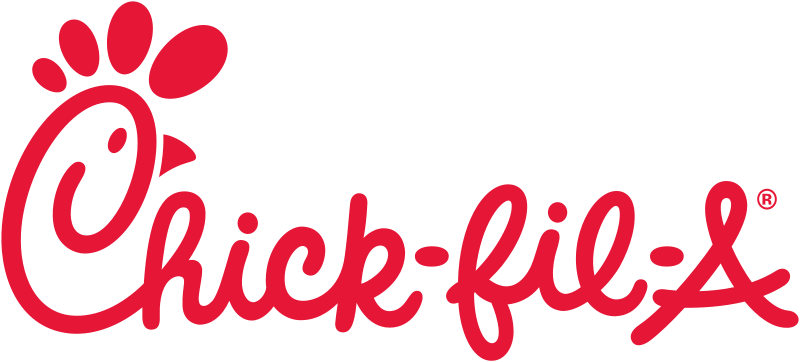 Chick-fil-A trusts CMX1 for quality and operational excellence