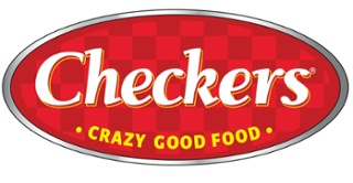 Checkers trust CMX1 for quality and operational excellence