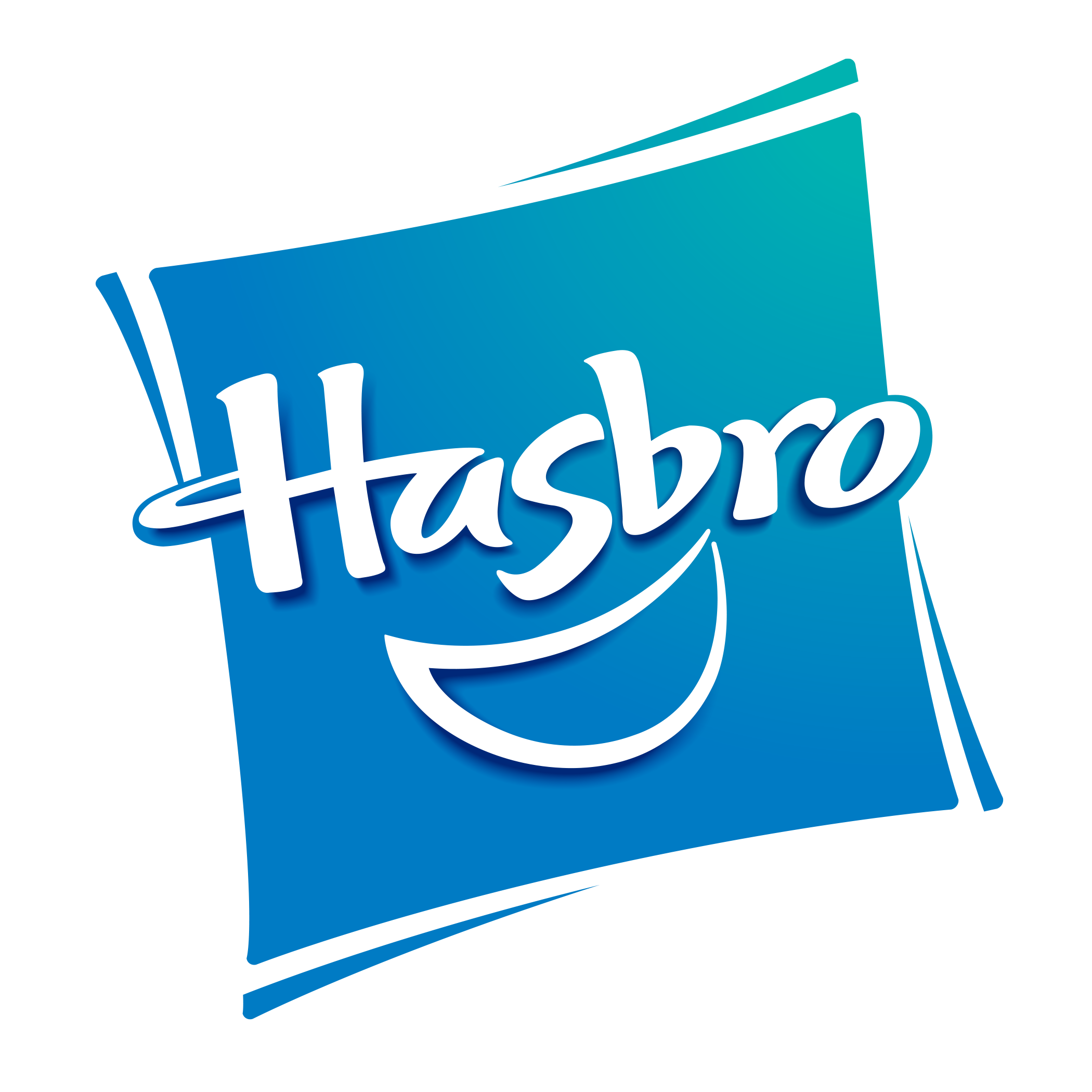 Hasbro trust CMX1 for quality and operational excellence