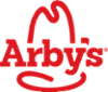 Arbys trust CMX1 for quality and operational excellence