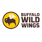 buffalowildwings_website_15April2020
