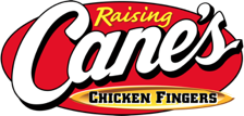 Raising Canes trusts CMX1 for quality and operational excellence