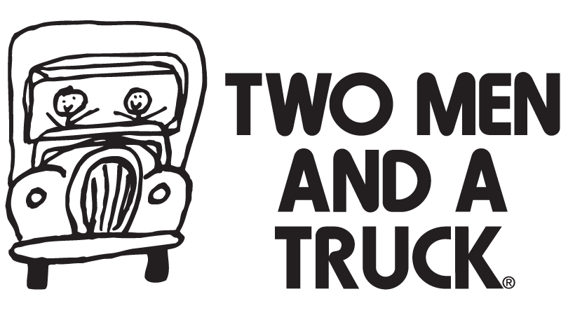 Two Men and a Truck trust CMX1 for quality and operational excellence