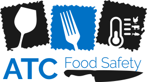 ATC Food Safety trusts CMX1 for quality and operational excellence