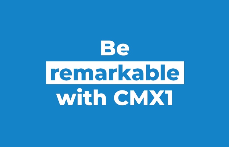 CMX_Remarkable3