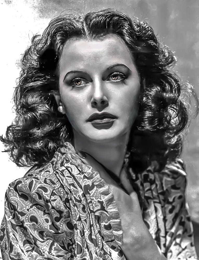 hedy-lamarr-hollywood-g304a124ae_1920-1