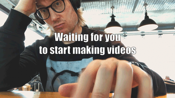 Mattias-waiting-loop