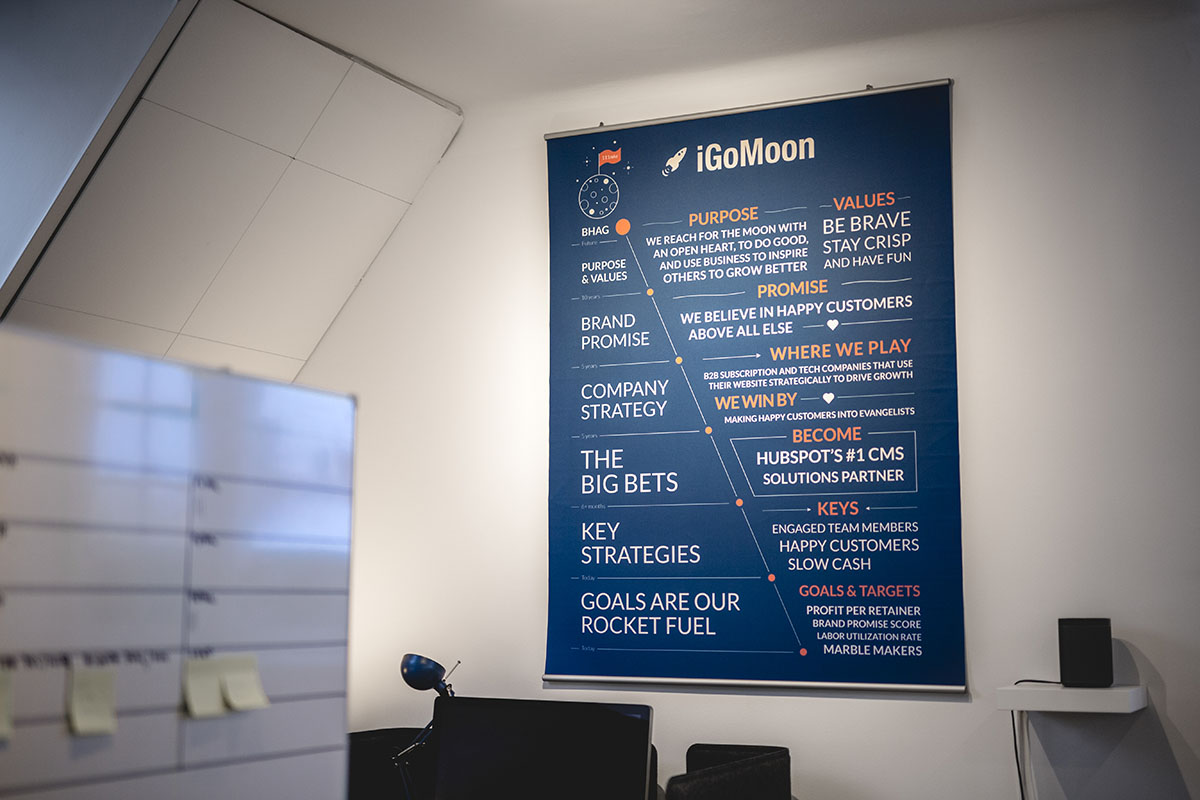 igomoon-vision-sail-office-wall