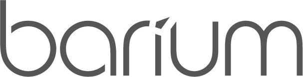 barium-logo
