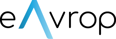 e-avrop-logo