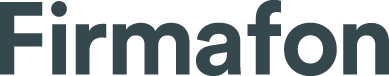 firmafon-logo
