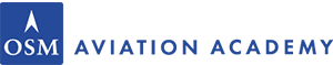 osm aviation academy