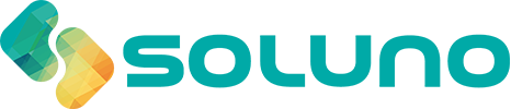 soluno-logo