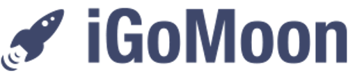 iGoMoon