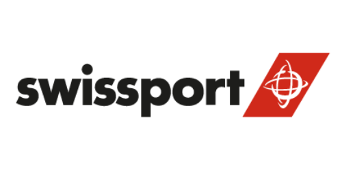Swissport - ThroughPut