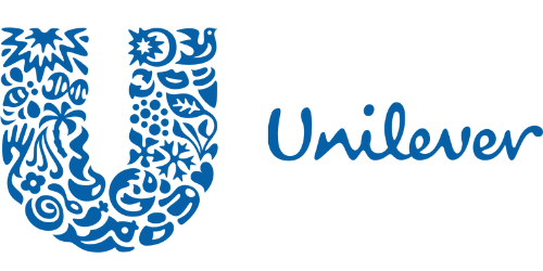 Unilever - ThroughPut