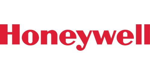Honeywell - ThroughPut