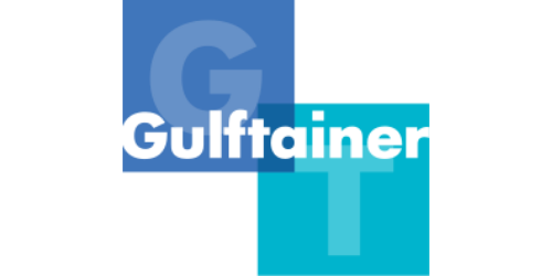 Gulftainer - ThroughPut