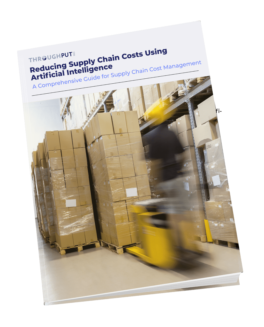 Reducing-supply-chain-costs-ebook