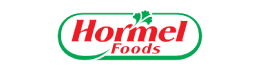 hormel-hover