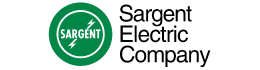 sargent-electric-hover