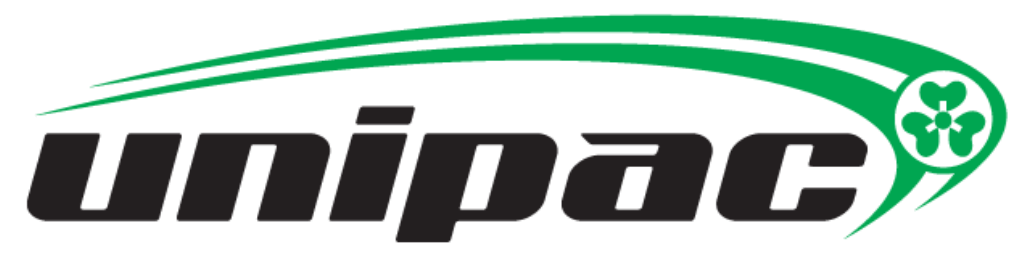 unipac-unipac