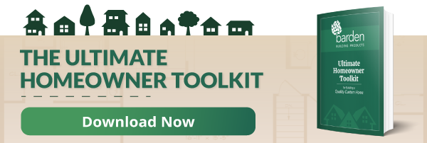 The Ultimate Homeowner Toolkit. Download Now.