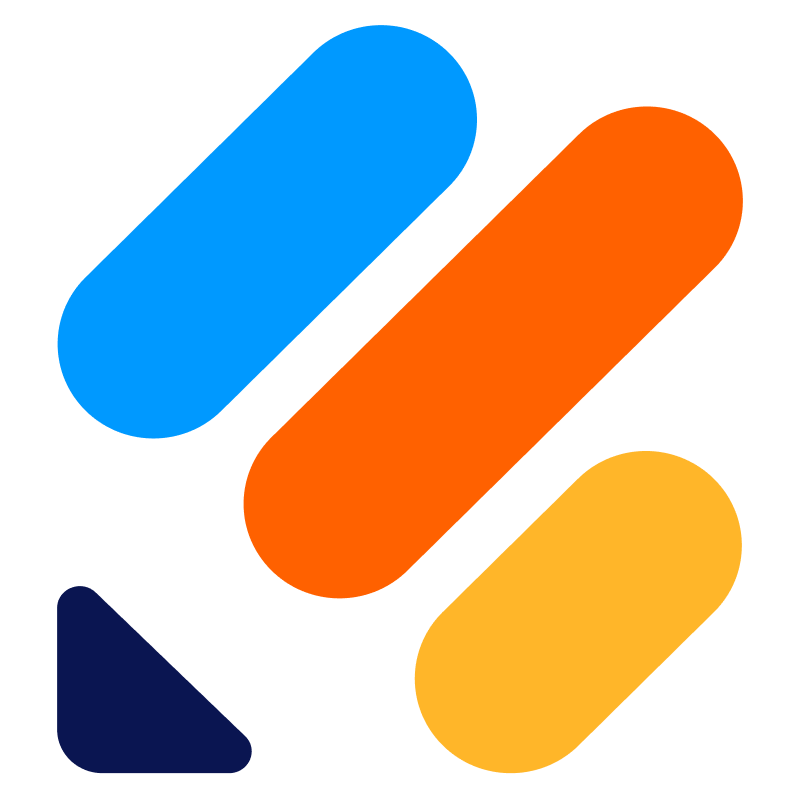 logo for Jotform
