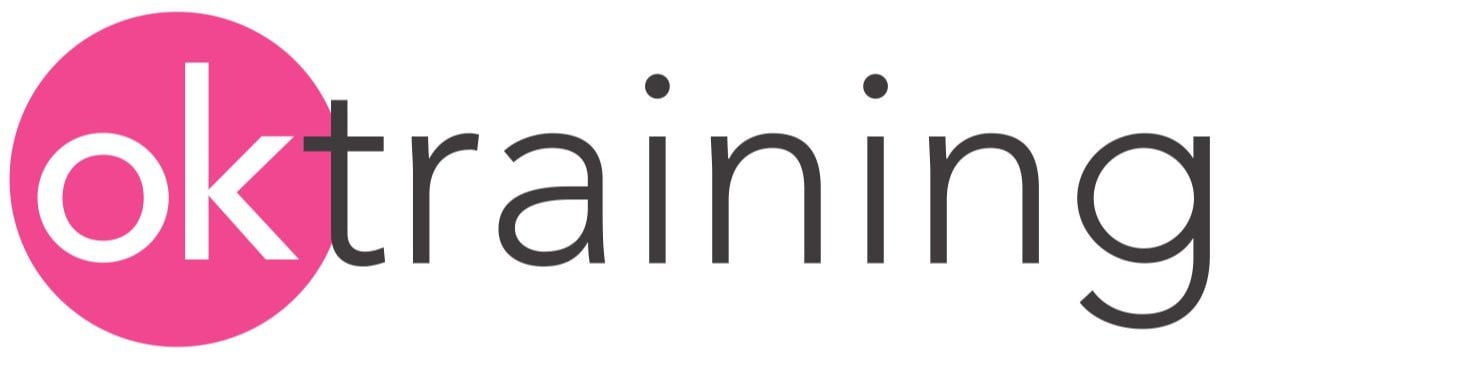 OK Training UG (haftungsbeschränkt)