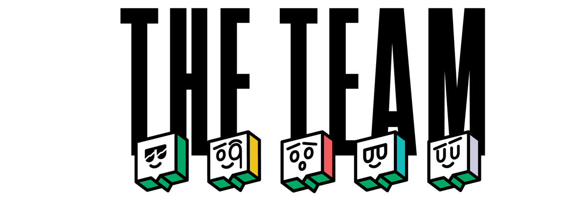 Uptime.com Team