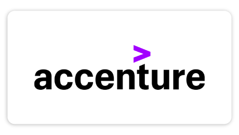 Accenture Logo Accenture Logo